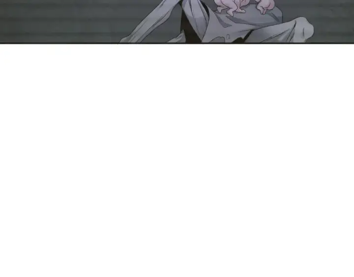 漫画《全球诡异时代》第286话 新时代篇第60张图