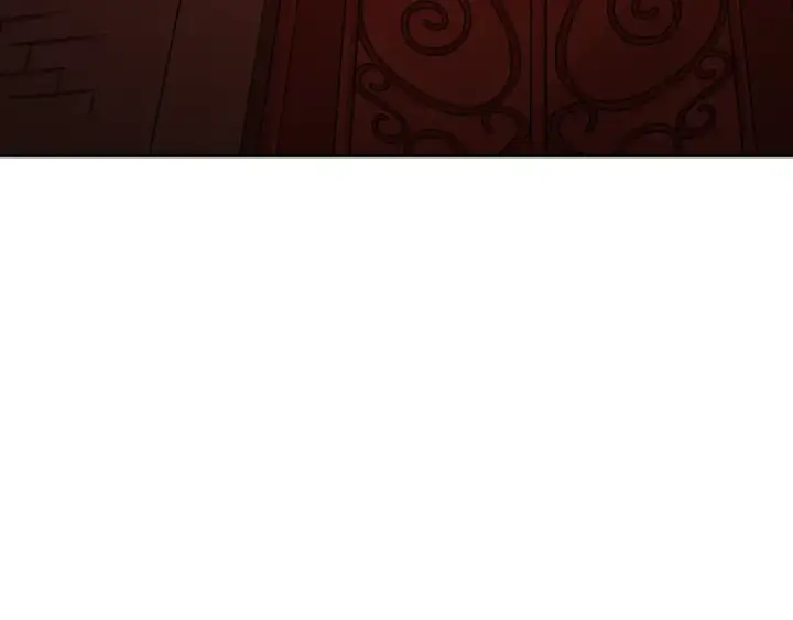 漫画《全球诡异时代》第286话 新时代篇第9张图