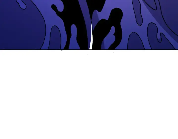 漫画《全球诡异时代》第287话 新时代篇第111张图