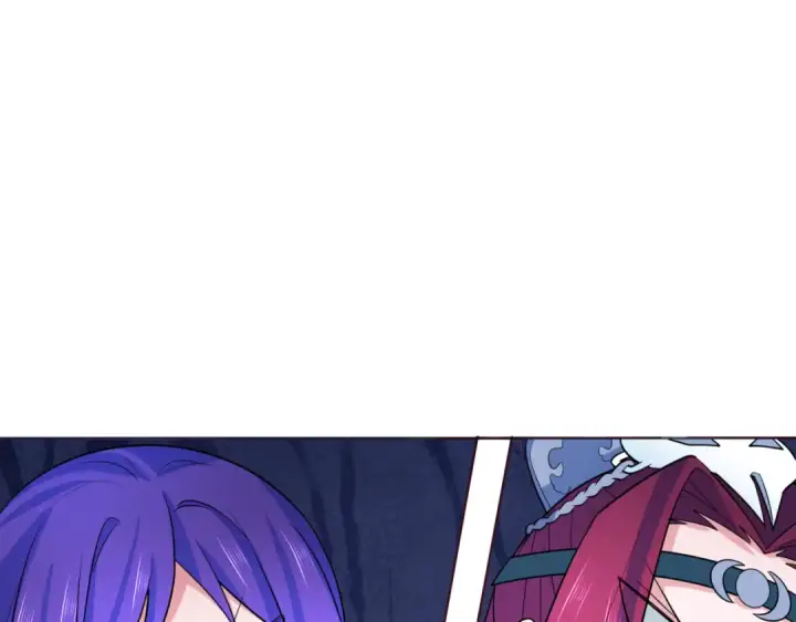 漫画《全球诡异时代》第287话 新时代篇第12张图