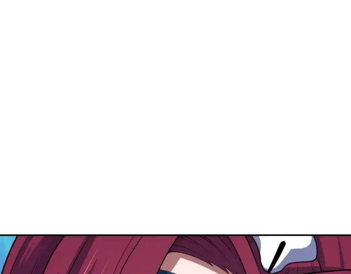 漫画《全球诡异时代》第287话 新时代篇第141张图