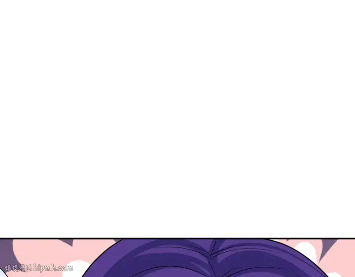 漫画《全球诡异时代》第287话 新时代篇第144张图