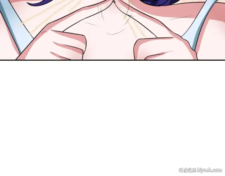 漫画《全球诡异时代》第287话 新时代篇第160张图