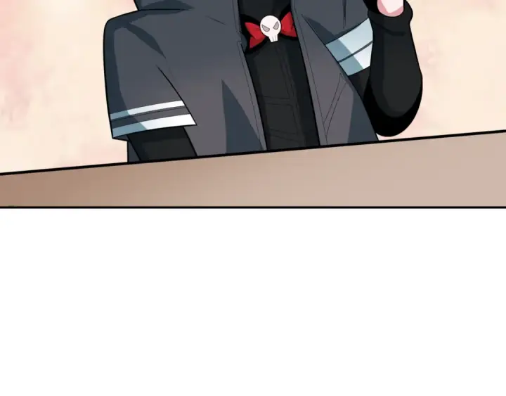 漫画《全球诡异时代》第287话 新时代篇第163张图