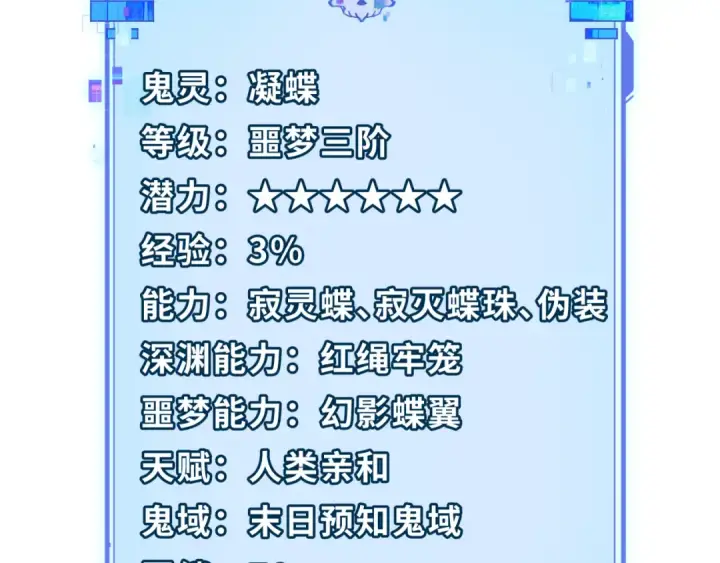漫画《全球诡异时代》第287话 新时代篇第171张图