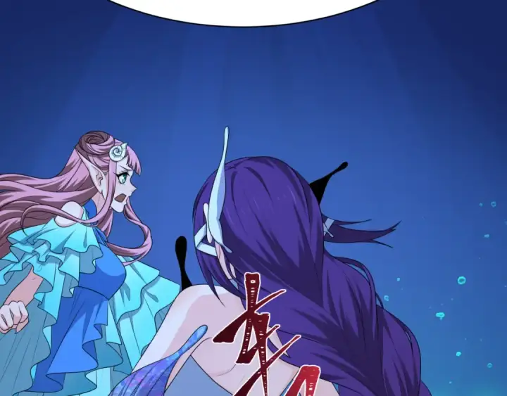 漫画《全球诡异时代》第287话 新时代篇第44张图