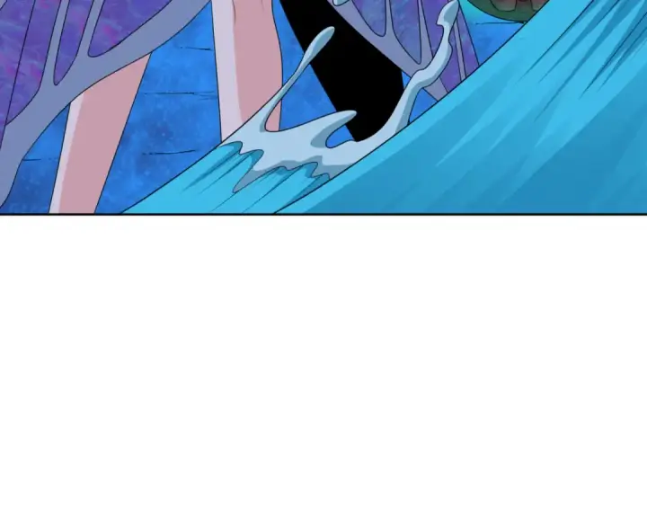 漫画《全球诡异时代》第287话 新时代篇第46张图