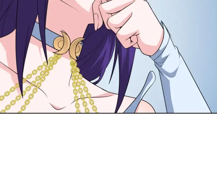 漫画《全球诡异时代》第287话 新时代篇第52张图