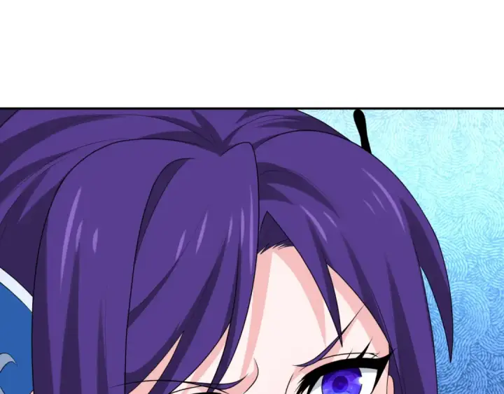 漫画《全球诡异时代》第287话 新时代篇第62张图