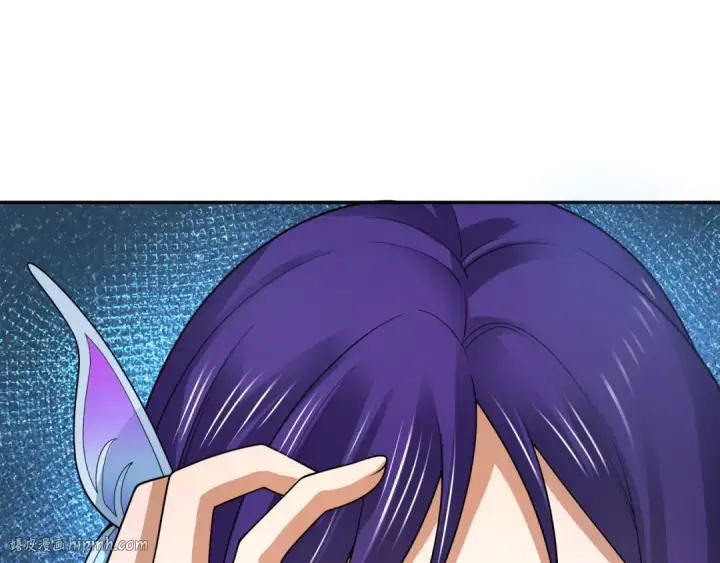 漫画《全球诡异时代》第287话 新时代篇第88张图