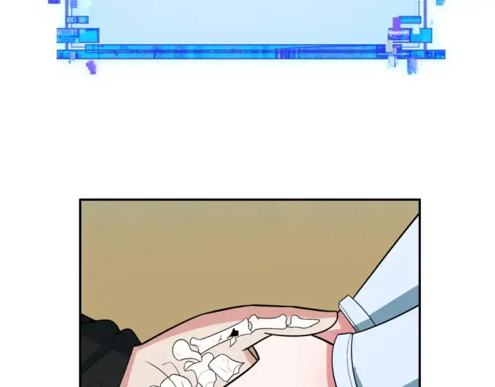 漫画《全球诡异时代》第288话 北原篇第10张图
