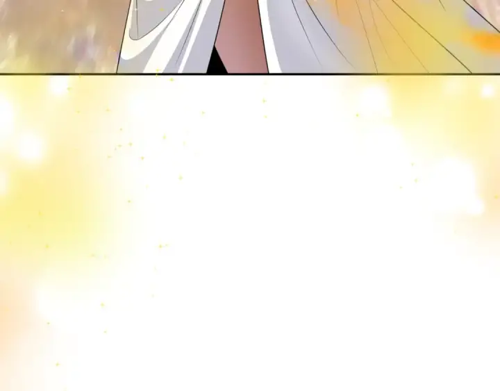 漫画《全球诡异时代》第288话 北原篇第103张图