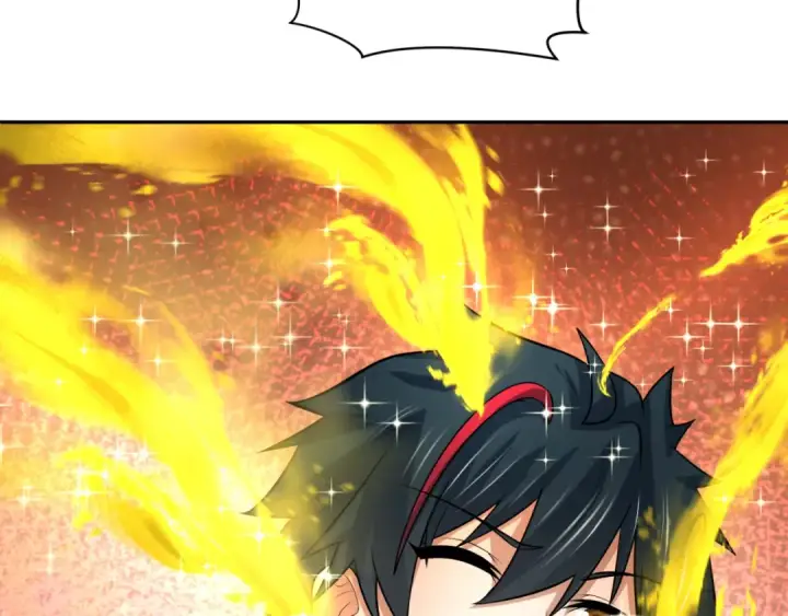 漫画《全球诡异时代》第288话 北原篇第132张图
