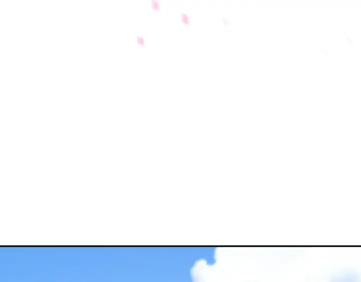 漫画《全球诡异时代》第288话 北原篇第138张图