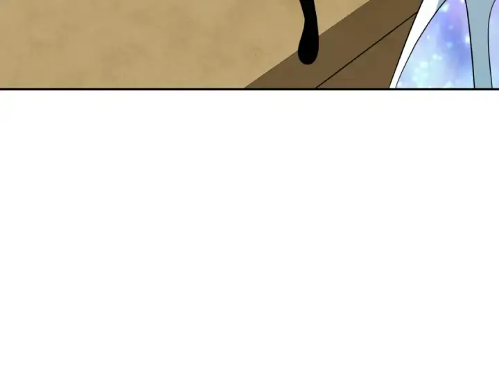 漫画《全球诡异时代》第288话 北原篇第15张图