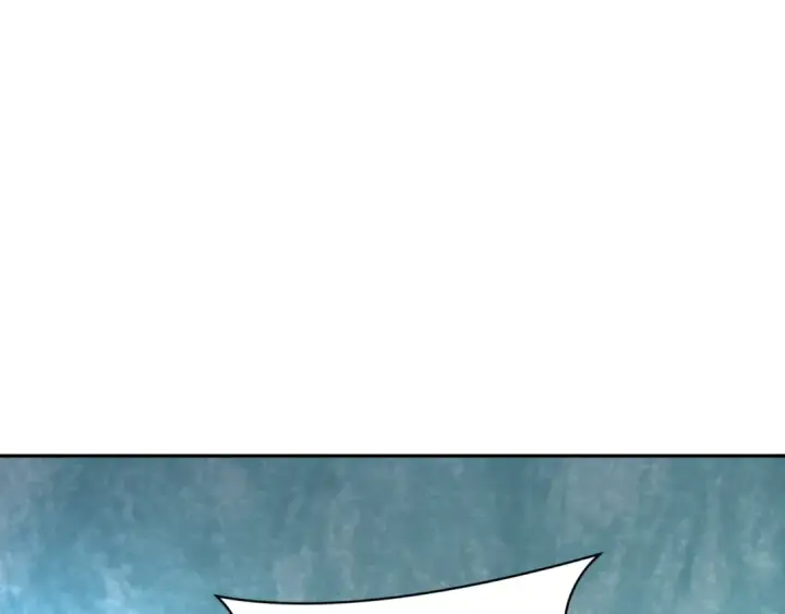 漫画《全球诡异时代》第288话 北原篇第22张图