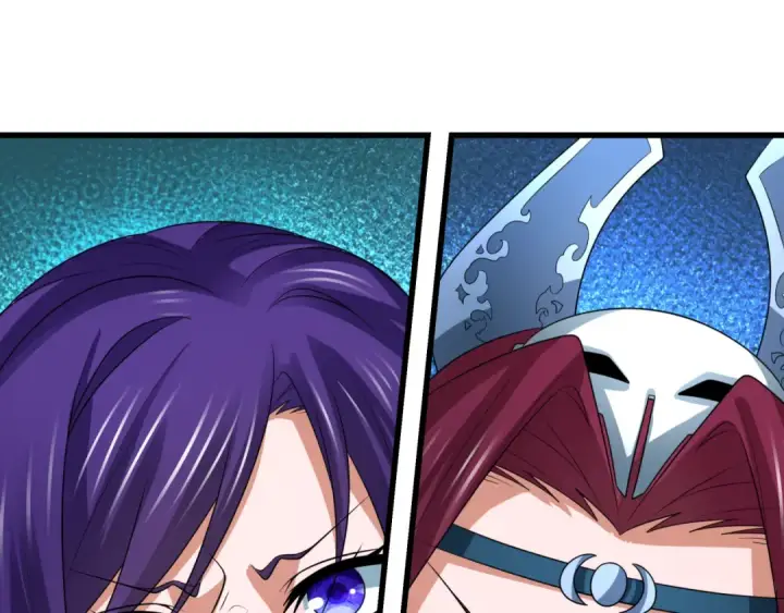 漫画《全球诡异时代》第288话 北原篇第37张图