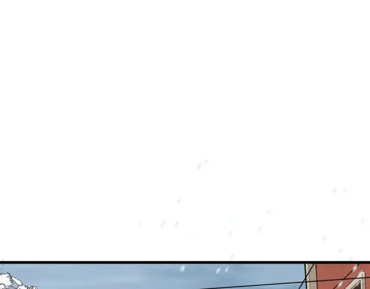 漫画《全球诡异时代》第288话 北原篇第47张图