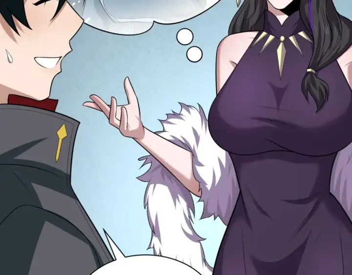 漫画《全球诡异时代》第288话 北原篇第53张图