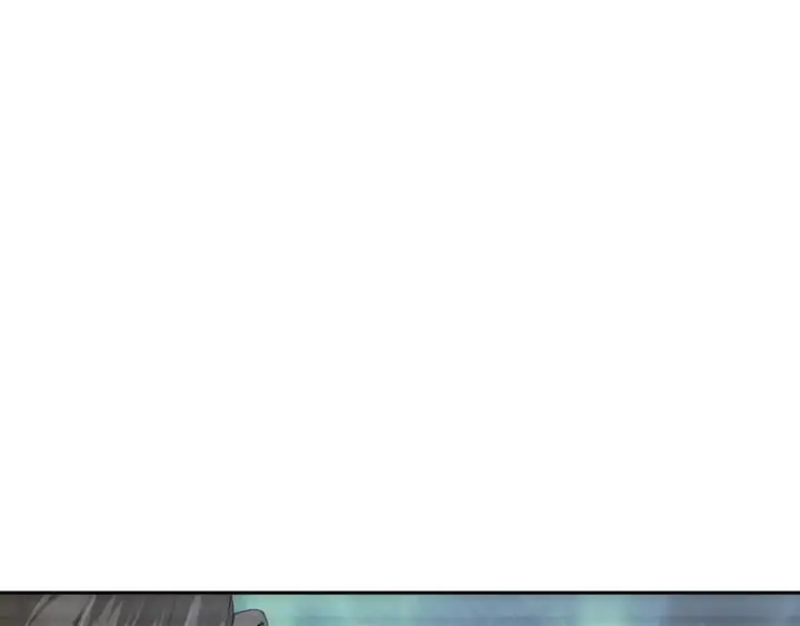 漫画《全球诡异时代》第288话 北原篇第69张图