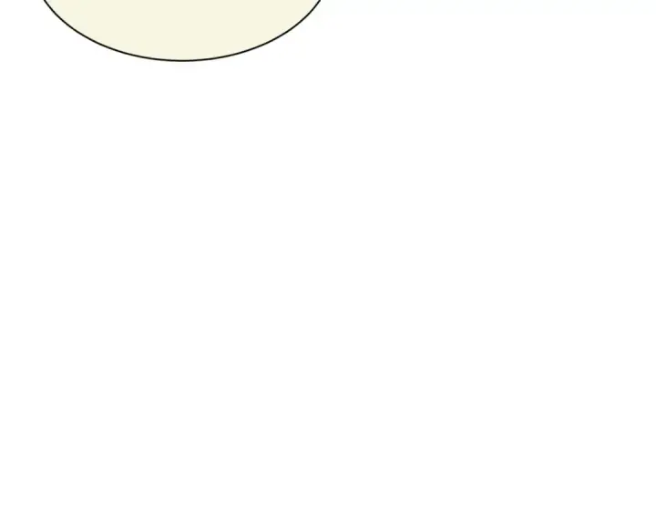 漫画《全球诡异时代》第288话 北原篇第75张图
