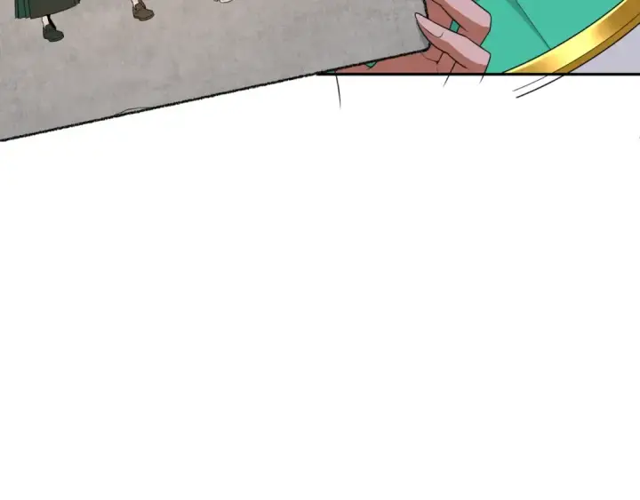 漫画《全球诡异时代》第288话 北原篇第92张图