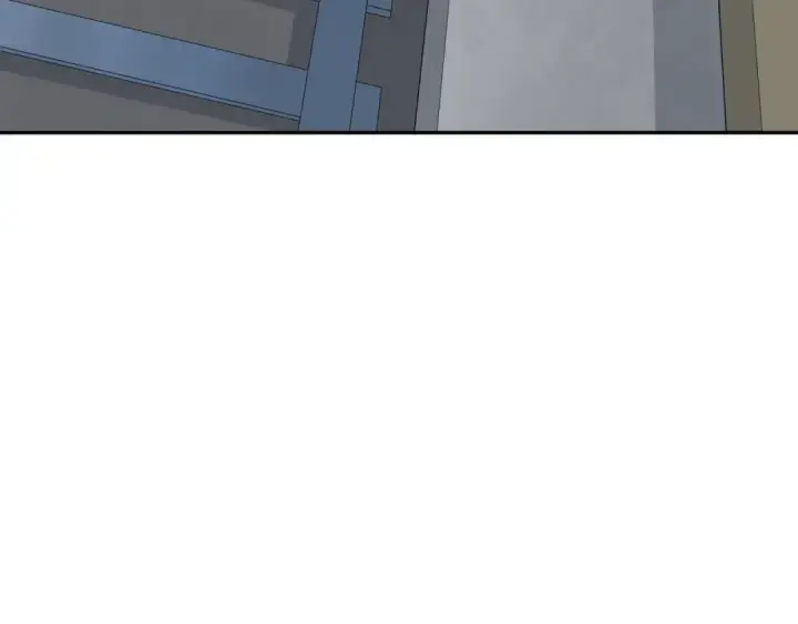 漫画《全球诡异时代》第289话 北原篇第10张图