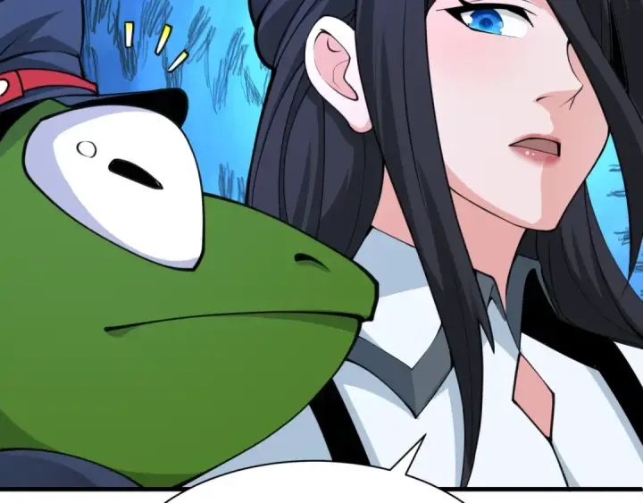 漫画《全球诡异时代》第289话 北原篇第100张图