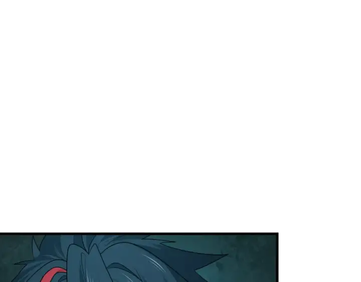 漫画《全球诡异时代》第289话 北原篇第105张图
