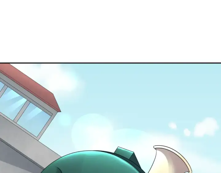 漫画《全球诡异时代》第289话 北原篇第11张图