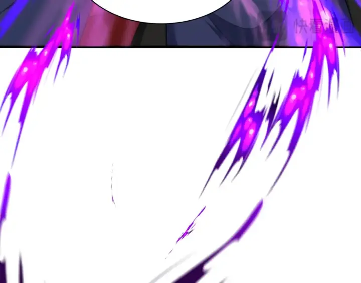 漫画《全球诡异时代》第289话 北原篇第110张图