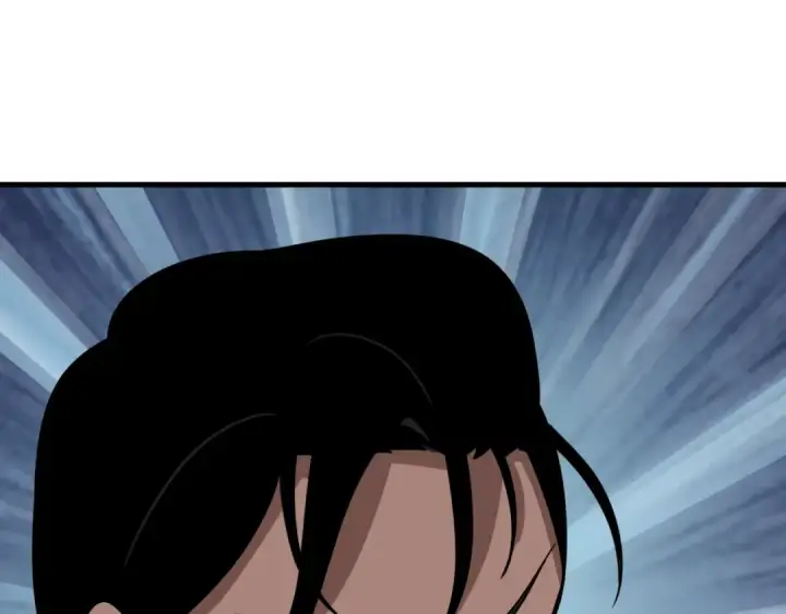 漫画《全球诡异时代》第289话 北原篇第121张图