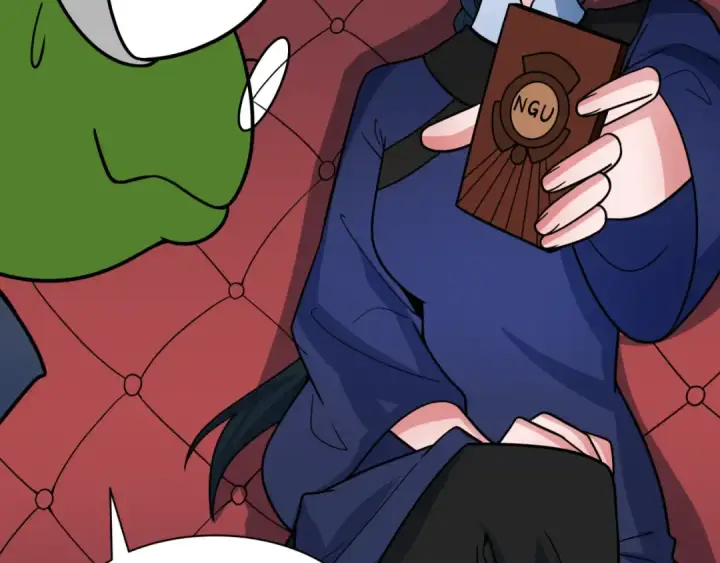漫画《全球诡异时代》第289话 北原篇第125张图