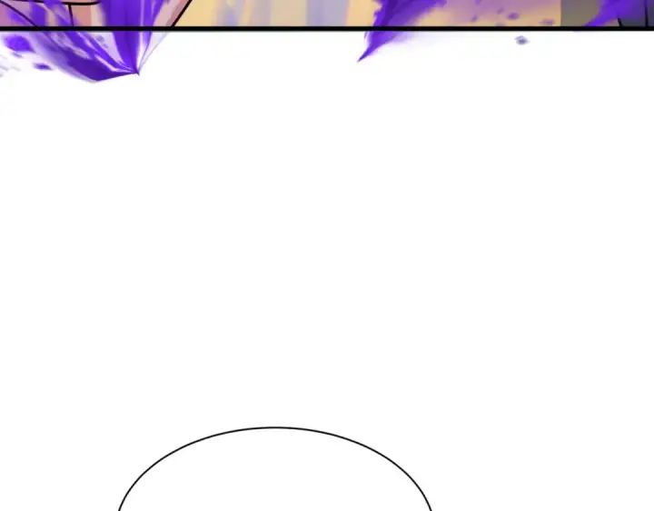 漫画《全球诡异时代》第289话 北原篇第130张图