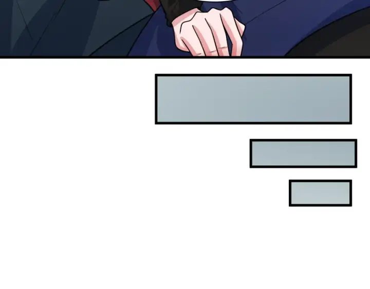 漫画《全球诡异时代》第289话 北原篇第137张图