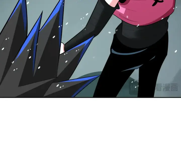 漫画《全球诡异时代》第289话 北原篇第149张图