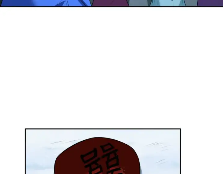 漫画《全球诡异时代》第289话 北原篇第156张图