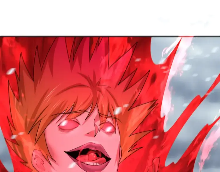 漫画《全球诡异时代》第289话 北原篇第159张图