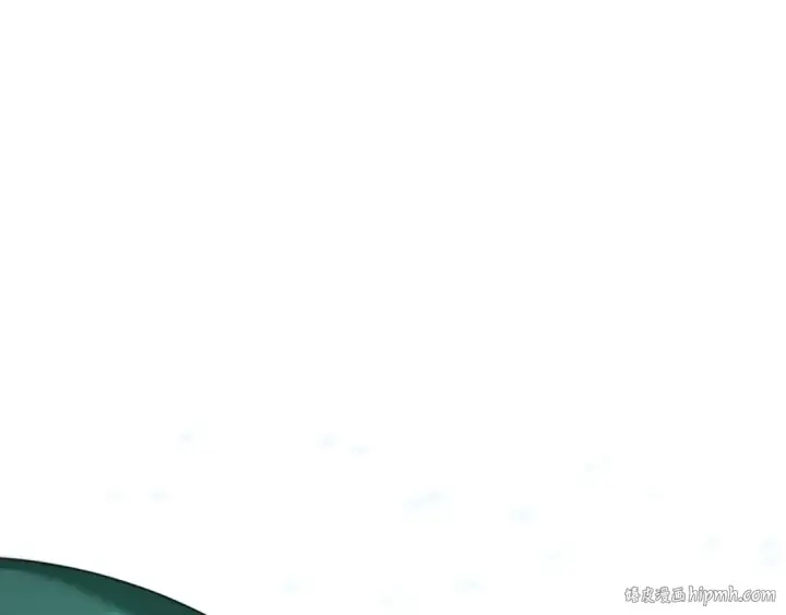 漫画《全球诡异时代》第289话 北原篇第168张图