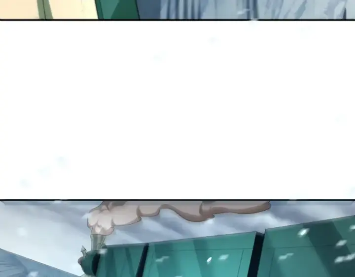 漫画《全球诡异时代》第289话 北原篇第171张图