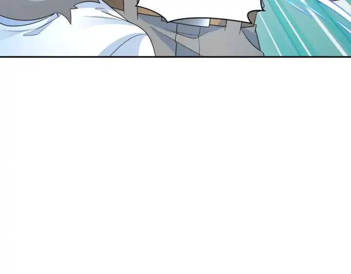 漫画《全球诡异时代》第289话 北原篇第37张图