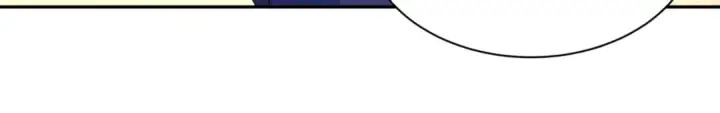 漫画《全球诡异时代》第289话 北原篇第44张图