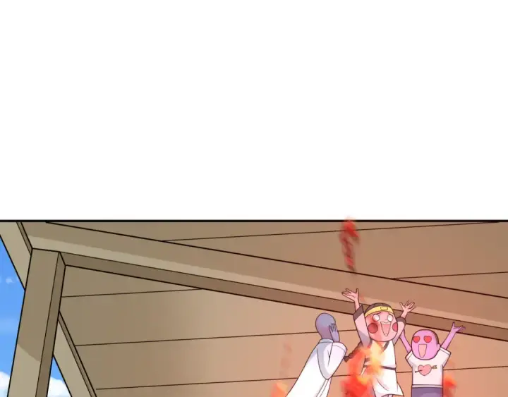漫画《全球诡异时代》第289话 北原篇第45张图