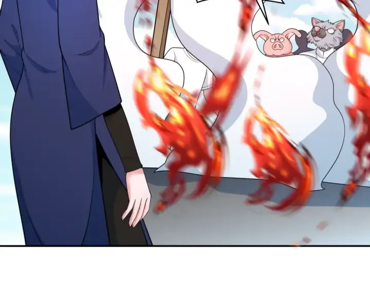 漫画《全球诡异时代》第289话 北原篇第47张图