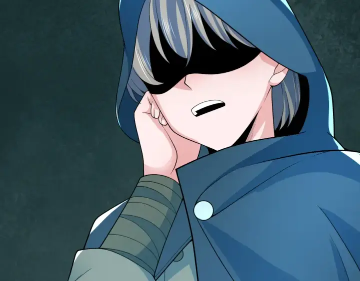 漫画《全球诡异时代》第289话 北原篇第58张图