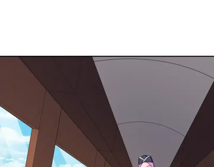漫画《全球诡异时代》第289话 北原篇第69张图