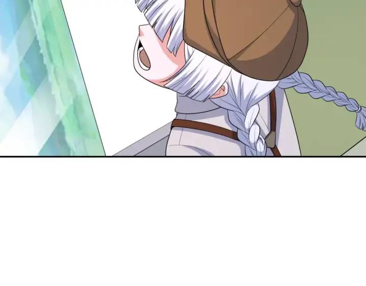 漫画《全球诡异时代》第289话 北原篇第75张图