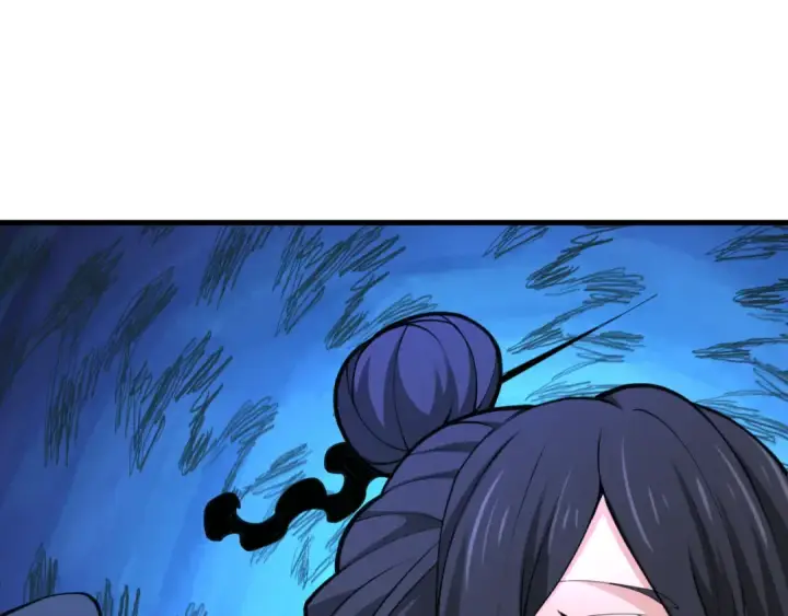 漫画《全球诡异时代》第289话 北原篇第99张图