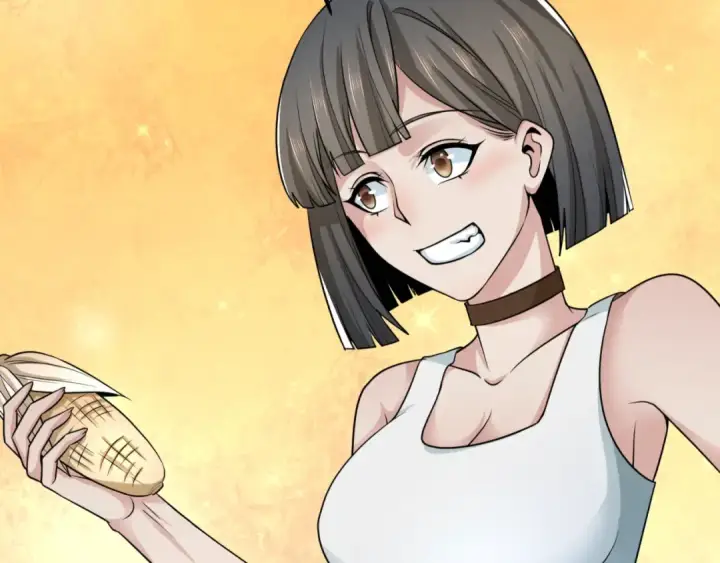 漫画《全球诡异时代》第290话 北原篇第102张图