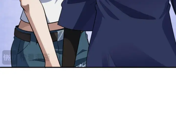 漫画《全球诡异时代》第290话 北原篇第117张图